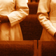 Illustration for article titled Doctors: Nuns Should Take The Pill For Its Non-Whorish Benefits